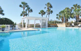 Destin Pointe