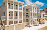 Featured Properties