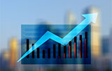 Market Reports